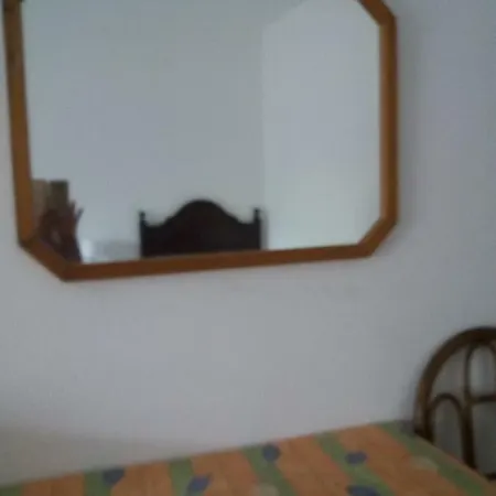Alojamento Alsol
